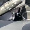 honda vezel 2017 quick_quick_DAA-RU3_RU3-1263798 image 17
