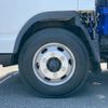 mitsubishi-fuso canter 2015 GOO_NET_EXCHANGE_0401987A30250508W002 image 76