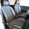 honda freed 2014 -HONDA--Freed DBA-GB3--GB3-1519811---HONDA--Freed DBA-GB3--GB3-1519811- image 16