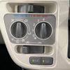 daihatsu move 2016 quick_quick_LA150S_LA150S-0070888 image 5