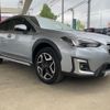 subaru xv 2019 quick_quick_GTE_GTE-009774 image 5
