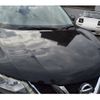 nissan x-trail 2015 -NISSAN--X-Trail DAA-HNT32--HNT32-111286---NISSAN--X-Trail DAA-HNT32--HNT32-111286- image 4