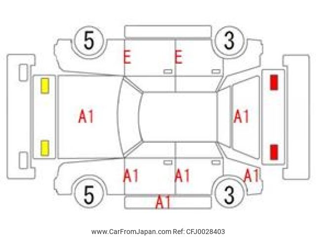 nissan march 2008 -NISSAN--March DBA-AK12--AK12-922371---NISSAN--March DBA-AK12--AK12-922371- image 2