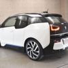 bmw i3 2020 -BMW--BMW i3 ZAA-8P00--WBY8P220707G48984---BMW--BMW i3 ZAA-8P00--WBY8P220707G48984- image 12