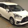 toyota sienta 2015 -TOYOTA--Sienta DAA-NHP170G--NHP170G-7007904---TOYOTA--Sienta DAA-NHP170G--NHP170G-7007904- image 4