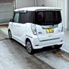 nissan dayz-roox 2014 CFJ1790178 image 2