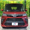 toyota roomy 2021 CFJ1515124 image 14