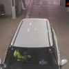 mitsubishi outlander-phev 2022 CFJ1530056 image 10