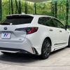 toyota corolla-touring-wagon 2019 -TOYOTA--Corolla Touring 6AA-ZWE211W--ZWE211-6011554---TOYOTA--Corolla Touring 6AA-ZWE211W--ZWE211-6011554- image 18