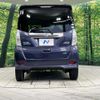 nissan dayz-roox 2015 quick_quick_B21A_B21A-0090213 image 16