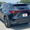 lexus nx 2022 -LEXUS--Lexus NX 5BA-AAZA20--AAZA20-1001805---LEXUS--Lexus NX 5BA-AAZA20--AAZA20-1001805- image 13