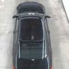 bmw 3-series 2011 -BMW--BMW 3 Series KD20G-WBAKD72010E245330---BMW--BMW 3 Series KD20G-WBAKD72010E245330- image 11