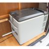 toyota hiace-van 2000 CFJ1509297 image 22