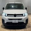 citroen berlingo 2024 CFJ1607118 image 10