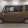 daihatsu wake 2021 -DAIHATSU--WAKE 4BA-LA700S--LA700S-0170062---DAIHATSU--WAKE 4BA-LA700S--LA700S-0170062- image 9
