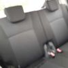 suzuki wagon-r 2013 -SUZUKI 【岡崎 580ｹ4117】--Wagon R DBA-MH34S--MH34S-718972---SUZUKI 【岡崎 580ｹ4117】--Wagon R DBA-MH34S--MH34S-718972- image 14