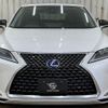 lexus rx 2019 quick_quick_DAA-GYL26W_GYL26-0003508 image 12