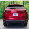 mazda cx-8 2018 -MAZDA--CX-8 3DA-KG2P--KG2P-111878---MAZDA--CX-8 3DA-KG2P--KG2P-111878- image 17