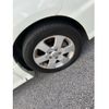 nissan serena 2010 -NISSAN--Serena DBA-CC25--CC25-388354---NISSAN--Serena DBA-CC25--CC25-388354- image 3