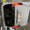 honda n-box 2021 quick_quick_6BA-JF3_5064560 image 2