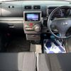 daihatsu move-conte 2013 CFJ1571994 image 2