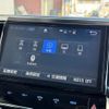 toyota alphard 2018 257 image 22