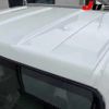 mazda scrum-truck 2012 -MAZDA--Scrum Truck DG63T-781260---MAZDA--Scrum Truck DG63T-781260- image 12