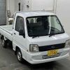 subaru sambar-truck 2009 -SUBARU 【群馬 480ノ1782】--Samber Truck TT2-447350---SUBARU 【群馬 480ノ1782】--Samber Truck TT2-447350- image 1