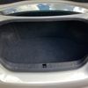 nissan fuga 2015 CFJ1792111 image 20