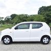 suzuki alto 2019 -SUZUKI--Alto DBA-HA36S--HA36S-505781---SUZUKI--Alto DBA-HA36S--HA36S-505781- image 20