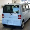 toyota pixis-space 2012 -TOYOTA--Pixis Space L575A-0010148---TOYOTA--Pixis Space L575A-0010148- image 2