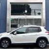 peugeot 2008 2017 -PEUGEOT--Peugeot 2008 ABA-A94HN01--VF3CUHNZTHY111991---PEUGEOT--Peugeot 2008 ABA-A94HN01--VF3CUHNZTHY111991- image 8