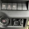 suzuki jimny 2020 -SUZUKI--Jimny 3BA-JB64W--JB64W-162979---SUZUKI--Jimny 3BA-JB64W--JB64W-162979- image 12