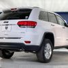 jeep grand-cherokee 2018 CFJ1711443 image 18