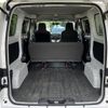 nissan nv200-vanette-van 2018 quick_quick_DBF-VM20_-123660 image 7