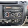 nissan atlas 2016 CFJ1549987 image 10