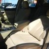 nissan teana 2016 CFJ1745052 image 13