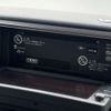 mitsubishi delica-d-5 2007 144 image 33