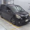 toyota noah 2010 -TOYOTA 【富士山 303ﾀ2984】--Noah DBA-ZRR70W--ZRR70-0370304---TOYOTA 【富士山 303ﾀ2984】--Noah DBA-ZRR70W--ZRR70-0370304- image 10