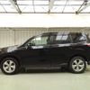 subaru forester 2013 ENHANCEAUTO_1_ea300366 image 6