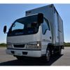 isuzu elf-truck 2004 GOO_NET_EXCHANGE_0403122A30250508W002 image 31
