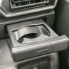 daihatsu rocky 2020 quick_quick_5BA-A200S_A200S-0006796 image 17