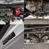 subaru pleo-plus 2020 quick_quick_5BA-LA360F_LA360F-0004165 image 8