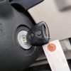 daihatsu move 2020 -DAIHATSU--Move DBA-LA150S--LA150S-2048568---DAIHATSU--Move DBA-LA150S--LA150S-2048568- image 13