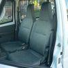 mitsubishi minicab-van 2012 -MITSUBISHI--Minicab Van U61Vｶｲ--1805429---MITSUBISHI--Minicab Van U61Vｶｲ--1805429- image 18