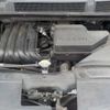 nissan serena 2013 CFJ1526699 image 40
