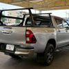 toyota hilux 2020 GOO_NET_EXCHANGE_0204915A20250521D001 image 17