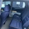 honda odyssey 2005 -HONDA--Odyssey DBA-RB1--RB1-3124691---HONDA--Odyssey DBA-RB1--RB1-3124691- image 10