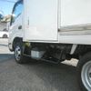 toyota dyna-truck 2015 -TOYOTA--Dyna LDF-KDY231--KDY231-8021946---TOYOTA--Dyna LDF-KDY231--KDY231-8021946- image 14