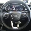 audi q3 2022 -AUDI--Audi Q3 F3DPC--WAUZZZF39N1051689---AUDI--Audi Q3 F3DPC--WAUZZZF39N1051689- image 35